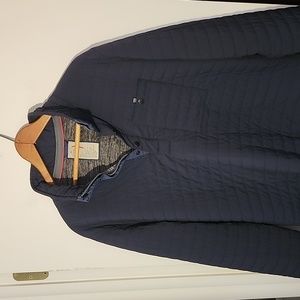 Relewen Windzip Popover